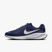 Nike Revolution 7 чоловічі Road Running Кросівки блакитний