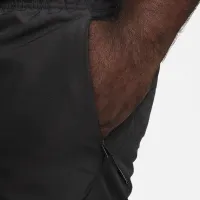 Nike Dri-FIT ADV A.P.S. мужские 6