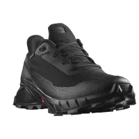 Кросівки Чоловічі SALOMON ALPHACROSS 5 GTX Gore-TEX (473075)
