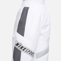 Nike Sportswear женская С высокой Талией Pants цвет белый