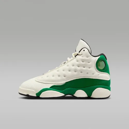 Nike Air Jordan 13 Retro 