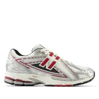 Кросівки New Balance M1906REA - Сірі