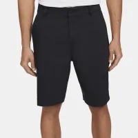 Nike Dri-FIT UV чоловічі 10.5