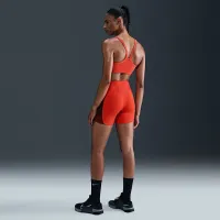 Nike One жіноча З високою талією 5