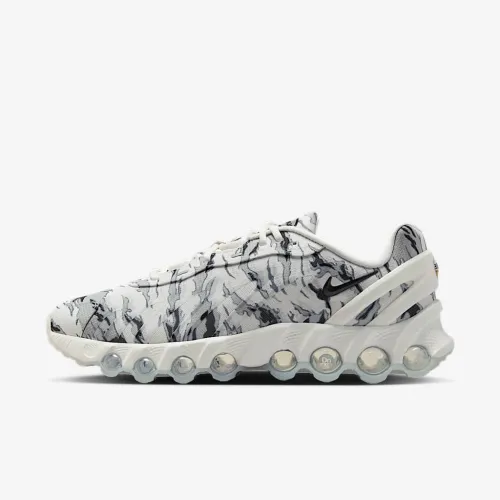 Nike Air Max Dn8 Premium чоловічі Кросівки колір білий
