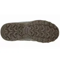 Кроссовки для треккинга Женские Jack Wolfskin REFUGIO TEXAPORE MID W (4050871_4610)