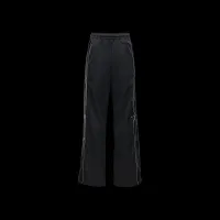 Nike Sportswear женская Woven Pants цвет черный