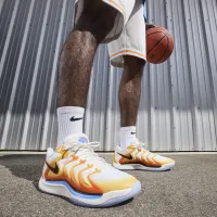 Nike KD17 