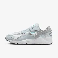 Nike Air Huarache Runner чоловічі Кросівки колір білий
