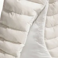 Nike ACG x United States Paralympic Team женская Therma-FIT ADV Куртка цвет коричневый