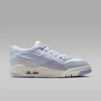 Nike Air Jordan 4 RM женская Кроссовки цвет серый