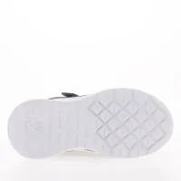 Кроссовки Kappa Cracker II 280009M-1633 - Зеленые