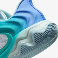 Nike Giannis Immortality 4 