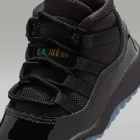 Nike Jordan 11 Retro 