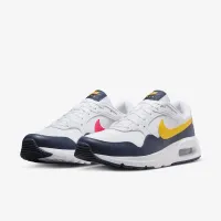 Nike Air Max SC Men's взуття White