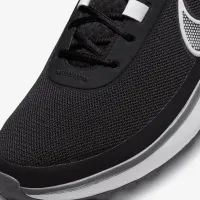 Nike Infinity Ace Next Nature для гольфа Кроссовки цвет черный