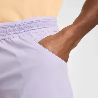 Rafa мужские Nike Dri-FIT ADV 7