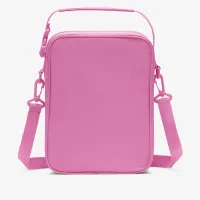 Nike Utility Hard Liner Lunch Bag Lunch Bag (4L) Pink
