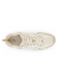 Кросівки New Balance MR530AA - Бежевий