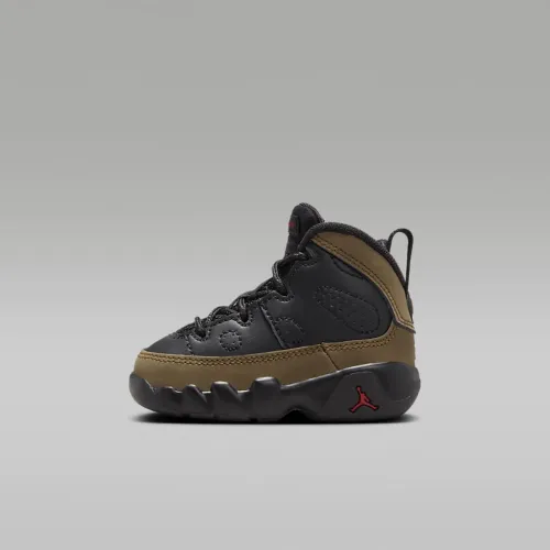 Nike Jordan 9 Retro 