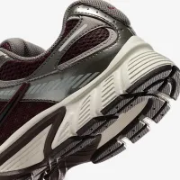 Nike V5 RNR женская Кроссовки цвет красный