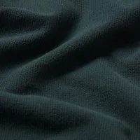 NikeSKIMS Vintage Seamless женская Full-Zip Куртка цвет зеленый