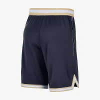 Michigan DNA 3.0 чоловічі Nike Dri-FIT College шорти блакитний