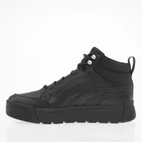 Кроссовки Puma Tarrenz SB III 39262801 - Черные