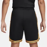 Nike DNA Men's Dri-FIT 8