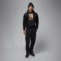 Nike Jordan Jumpman 