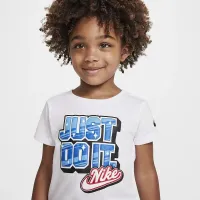 Nike Dri-FIT 