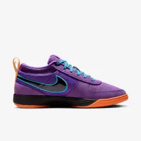 Nike Book 1 