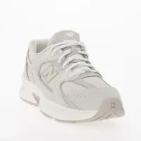 Кросівки New Balance GR530KE - Сірі