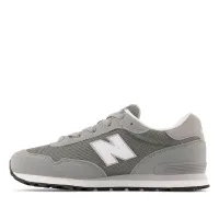 Кросівки New Balance GC515GRY - Сірі