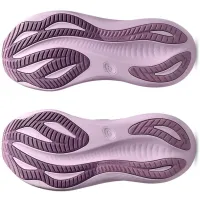Кросівки для бігу Asics GEL-NIMBUS 27 (1012B753 700)