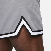 Nike Dri-FIT DNA мужские 6