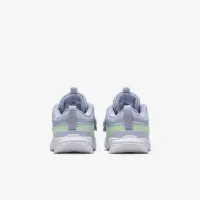Nike Star Runner 5 Baby/Toddler Кроссовки цвет серый