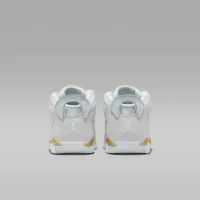 Nike Jordan 6 Retro 