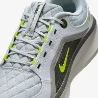 Nike Winflo 11 GORE-TEX чоловічі Waterproof Road Running Кросівки колір сірий