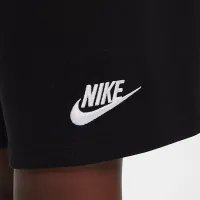 Nike Sportswear 