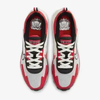 Georgia Nike Air Max Solo чоловічі Кросівки колір чорний