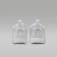 Nike Air Jordan MVP 92 мужские Кроссовки цвет белый