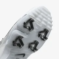 Nike Infinity Tour 2 для гольфа Кроссовки цвет белый