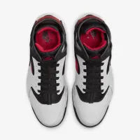 Nike Air Flight Huarache чоловічі Кросівки колір сірий