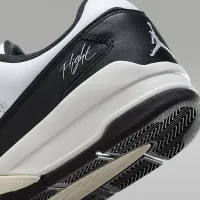 Nike Jordan Flight Court чоловічі Кросівки колір білий