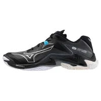 Кроссовки do волейбола Мужские Mizuno WAVE LIGHTNING Z8 (V1GA240052)