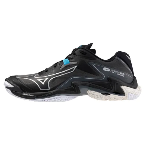 Кроссовки do волейбола Мужские Mizuno WAVE LIGHTNING Z8 (V1GA240052)