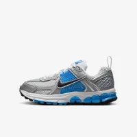 Nike Vomero 5 Big детские Кроссовки цвет белый