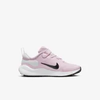 Nike Revolution 7 Little дитячі Кросівки Pink