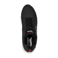 Кросівки Skechers Arch Fit Titan 232200BKW - Чорні
